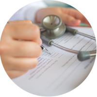 Consulta Médica Consulta Médica